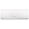 Внутренний блок Hisense Внутренний блок AS-09UR4SYDDB1G