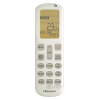 Бытовые сплит-системы Hisense AS-24HR4RBSCA00